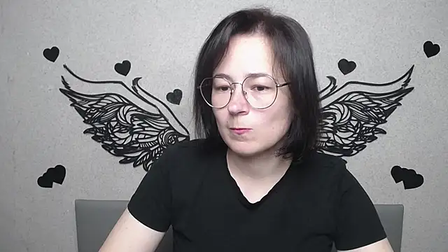 Snapshot of MarieSho chatting on May 22, 6:22 am MarieSho online show from May 22, 6:22 am