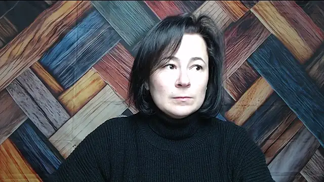 MarieSho online show from January 19, 7:12 am