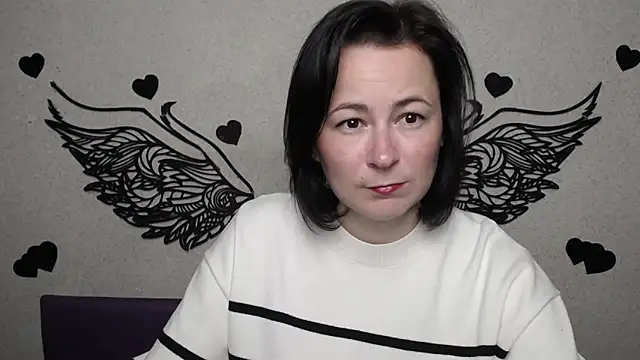 MarieSho online show from March 29, 5:03 pm