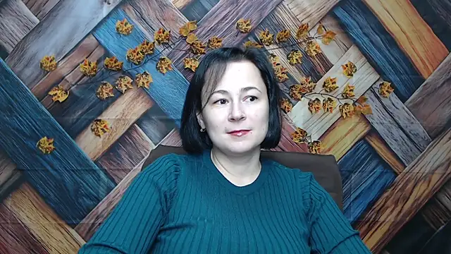 MarieSho online show from December 5, 6:06 pm