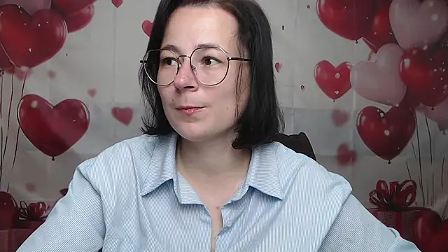 Snapshot of MarieSho chatting on May 31, 5:08 pm MarieSho online show from May 31, 5:08 pm