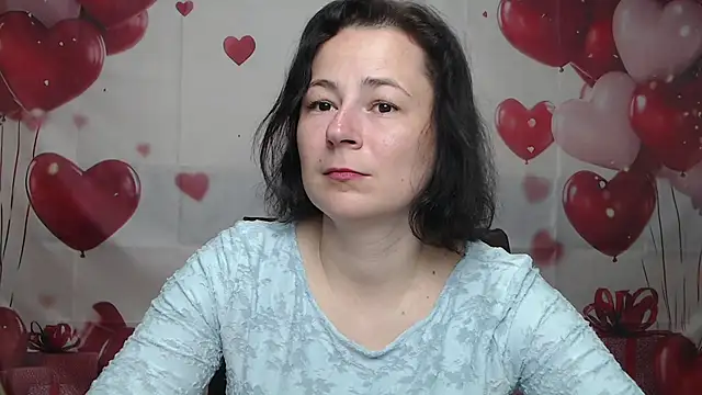 Snapshot of MarieSho chatting on May 10, 5:04 pm MarieSho online show from May 10, 5:04 pm