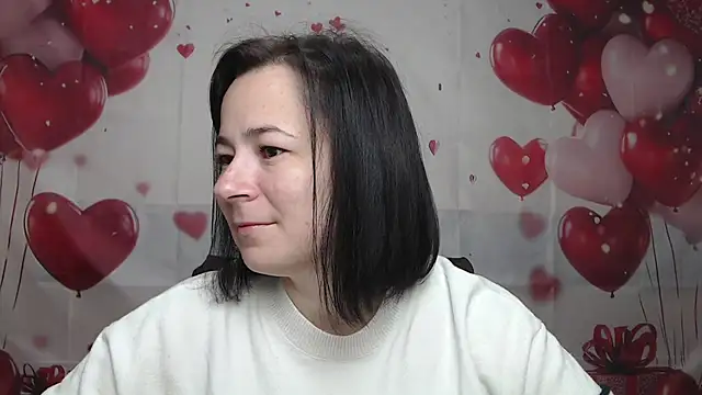 MarieSho online show from April 17, 6:16 am