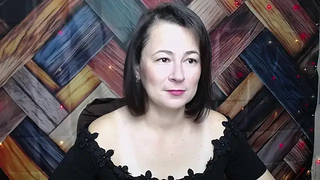Snapshot of MarieSho chatting on September 26, 6:09 am MarieSho online show from September 26, 6:09 am