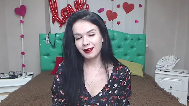 JasmineKouch online show from March 8, 6:22 pm