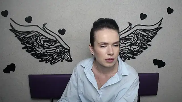 JasmineKouch online show from September 24, 5:19 pm