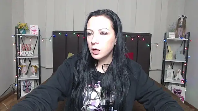 Snapshot of ElizabethSho chatting on January 22, 12:16 am ElizabethSho online show from January 22, 12:16 am