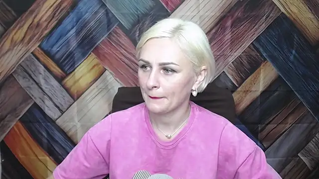 OliviaHorst online show from September 11, 5:18 am