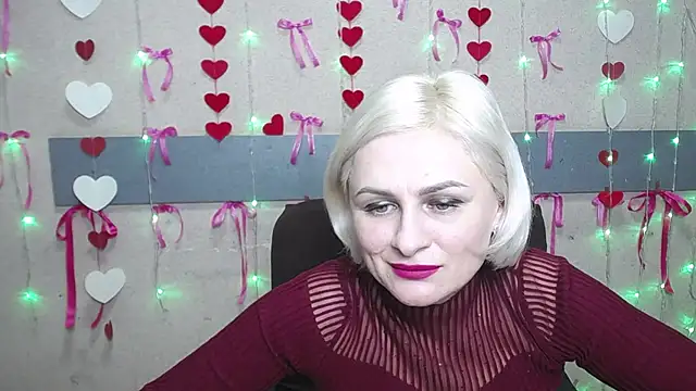 OliviaHorst online show from January 28, 12:22 pm