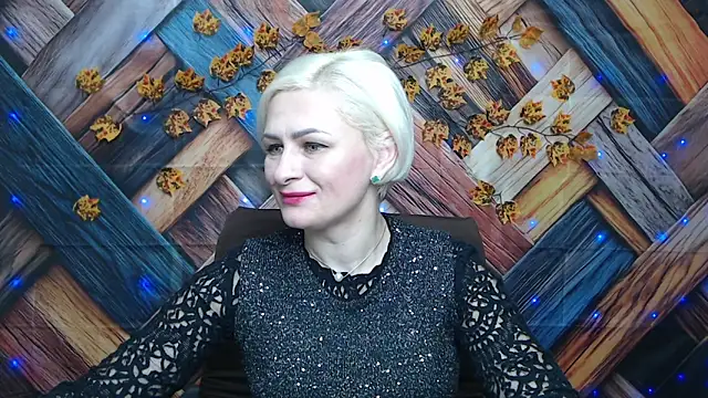 OliviaHorst online show from November 24, 6:19 pm