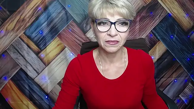 EllaBonito online show from October 13, 11:23 am