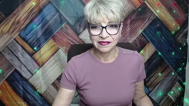 EllaBonito online show from September 25, 5:24 am