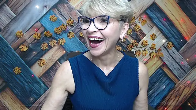 EllaBonito online show from November 26, 6:35 am