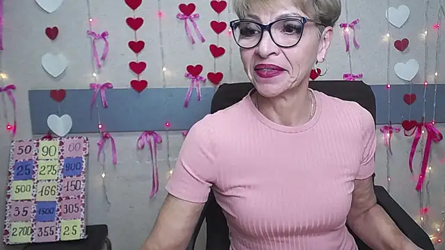 EllaBonito online show from March 1, 4:00 pm