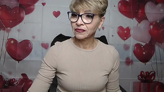 EllaBonito online show from February 11, 6:46 am