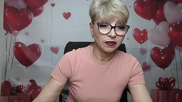 EllaBonito online show from March 31, 6:04 am