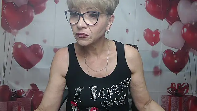 EllaBonito online show from March 15, 6:31 am