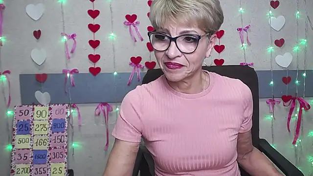 EllaBonito online show from March 1, 9:29 am