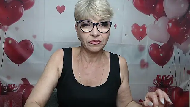 EllaBonito online show from July 5, 5:58 am