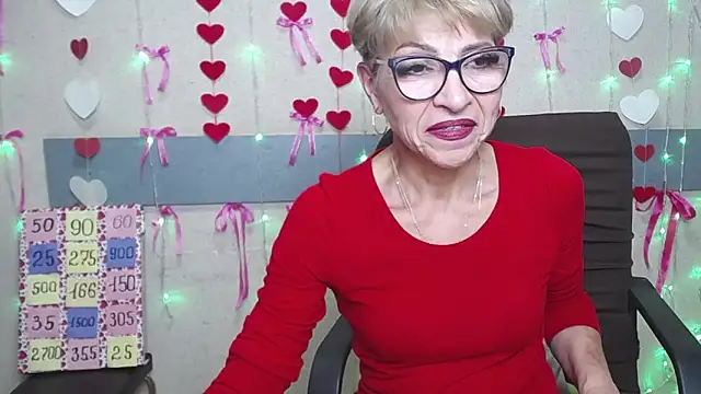 EllaBonito online show from March 3, 12:50 pm