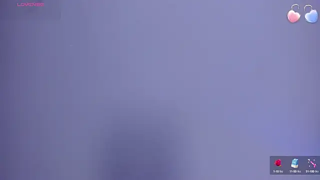 Snapshot of celestelewis chatting on March 11, 7:47 pm celestelewis online show from March 11, 7:47 pm