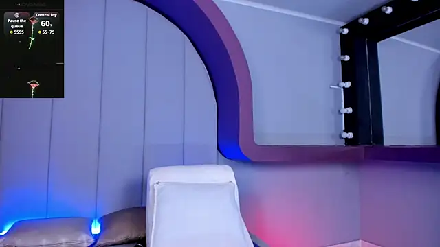 Snapshot of celestelewis chatting on September 24, 7:42 pm celestelewis online show from September 24, 7:42 pm