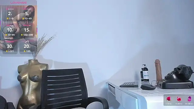 Snapshot of celestelewis chatting on November 14, 7:39 pm celestelewis online show from November 14, 7:39 pm