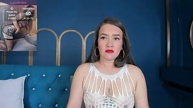 Snapshot of celestelewis chatting on November 3, 7:39 pm celestelewis online show from November 3, 7:39 pm