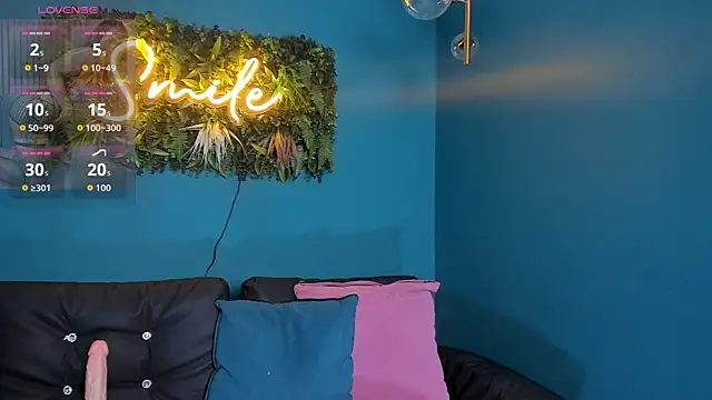 Snapshot of celestelewis chatting on November 28, 12:16 pm celestelewis online show from November 28, 12:16 pm