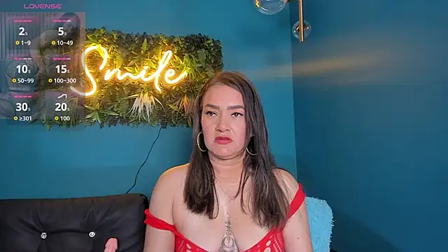 Snapshot of celestelewis chatting on December 2, 7:37 pm celestelewis online show from December 2, 7:37 pm