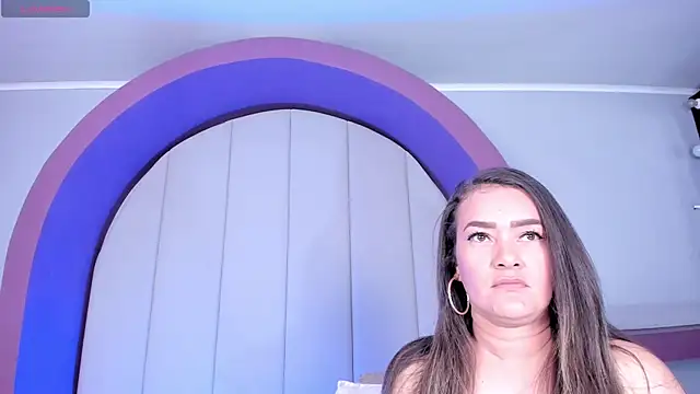 Snapshot of celestelewis chatting on October 11, 7:37 pm celestelewis online show from October 11, 7:37 pm