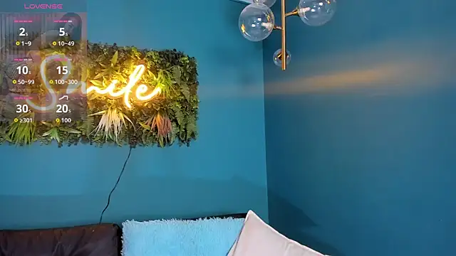 Snapshot of celestelewis chatting on November 30, 7:36 pm celestelewis online show from November 30, 7:36 pm