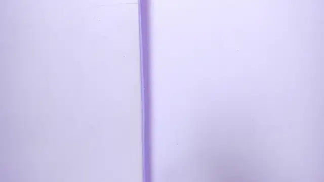 Snapshot of celestelewis chatting on February 27, 7:37 pm celestelewis online show from February 27, 7:37 pm