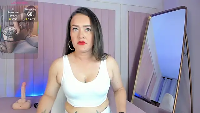 Snapshot of celestelewis chatting on October 28, 7:35 pm celestelewis online show from October 28, 7:35 pm