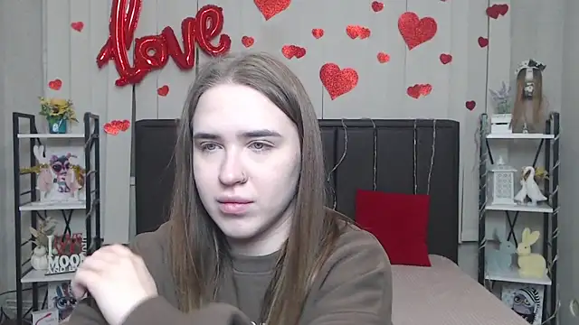 LauraHlot online show from January 16, 6:12 pm