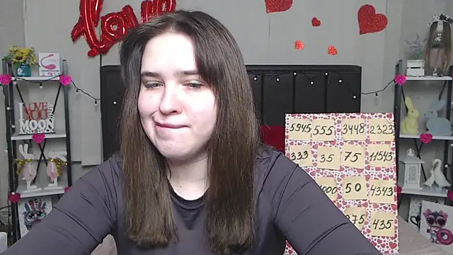 Snapshot of LauraHlot chatting on March 2, 4:07 am LauraHlot online show from March 2, 4:07 am