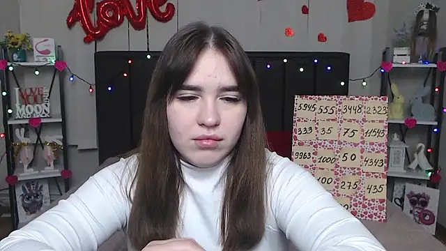 Snapshot of LauraHlot chatting on March 18, 1:02 am LauraHlot online show from March 18, 1:02 am