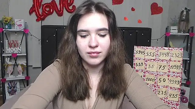 Snapshot of LauraHlot chatting on February 28, 12:54 am LauraHlot online show from February 28, 12:54 am