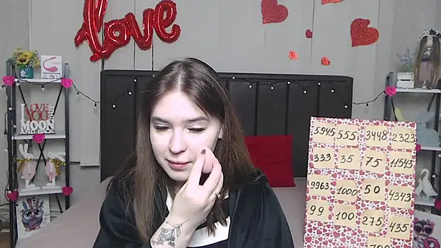 Snapshot of LauraHlot chatting on March 16, 6:12 pm LauraHlot online show from March 16, 6:12 pm