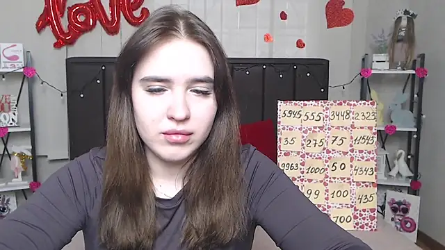 Snapshot of LauraHlot chatting on March 21, 1:12 pm LauraHlot online show from March 21, 1:12 pm