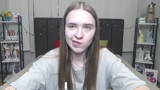 Snapshot of LauraHlot chatting on September 12, 6:07 pm LauraHlot online show from September 12, 6:07 pm