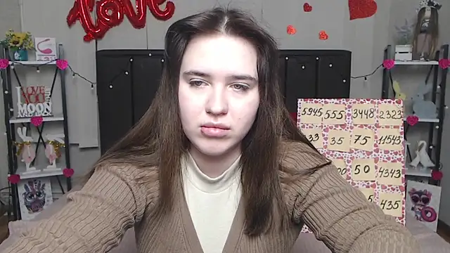 Snapshot of LauraHlot chatting on March 3, 12:56 am LauraHlot online show from March 3, 12:56 am