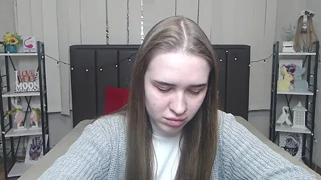 Snapshot of LauraHlot chatting on October 14, 5:57 pm LauraHlot online show from October 14, 5:57 pm
