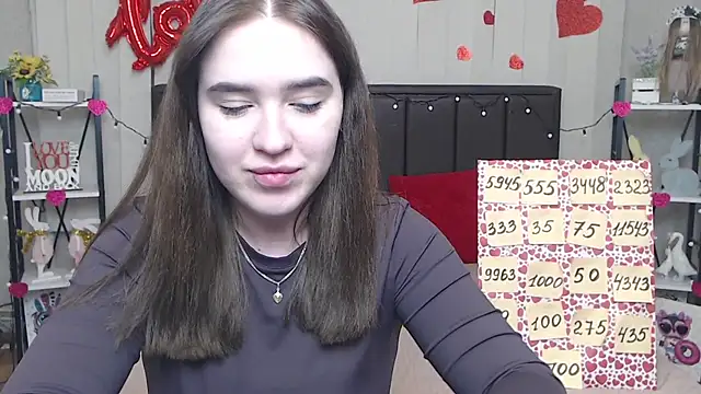 Snapshot of LauraHlot chatting on March 13, 6:34 pm LauraHlot online show from March 13, 6:34 pm