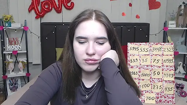 Snapshot of LauraHlot chatting on March 12, 3:51 pm LauraHlot online show from March 12, 3:51 pm