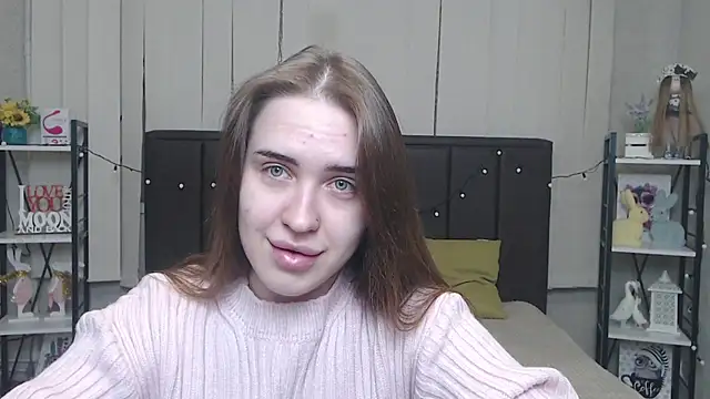 Snapshot of LauraHlot chatting on October 2, 5:16 pm LauraHlot online show from October 2, 5:16 pm