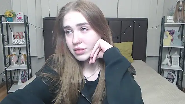 Snapshot of LauraHlot chatting on October 7, 5:14 pm LauraHlot online show from October 7, 5:14 pm