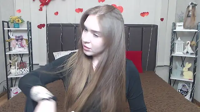 Snapshot of LauraHlot chatting on May 30, 6:13 pm LauraHlot online show from May 30, 6:13 pm