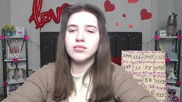 Snapshot of LauraHlot chatting on March 2, 6:24 pm LauraHlot online show from March 2, 6:24 pm