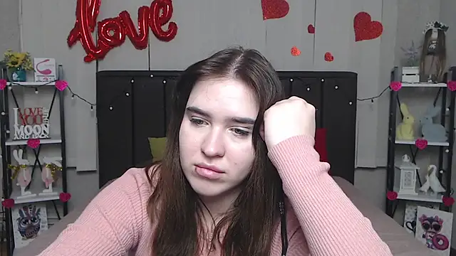 Snapshot of LauraHlot chatting on March 4, 3:55 am LauraHlot online show from March 4, 3:55 am